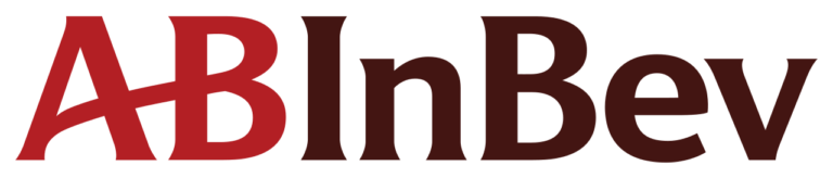 abinbev-logo