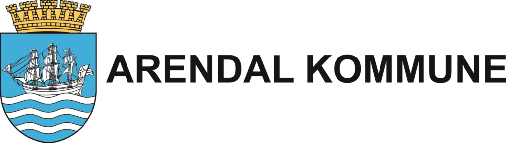 arendal-kommune-logo