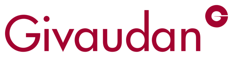 givaudan-logo