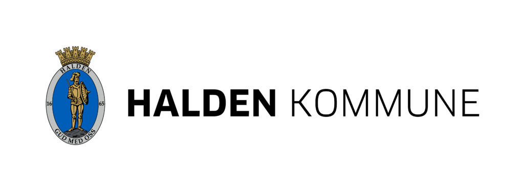 halden-kommune-logo