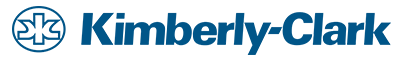 kimbery-clark-logo