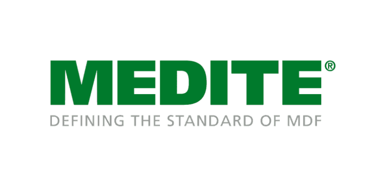 medite-logo