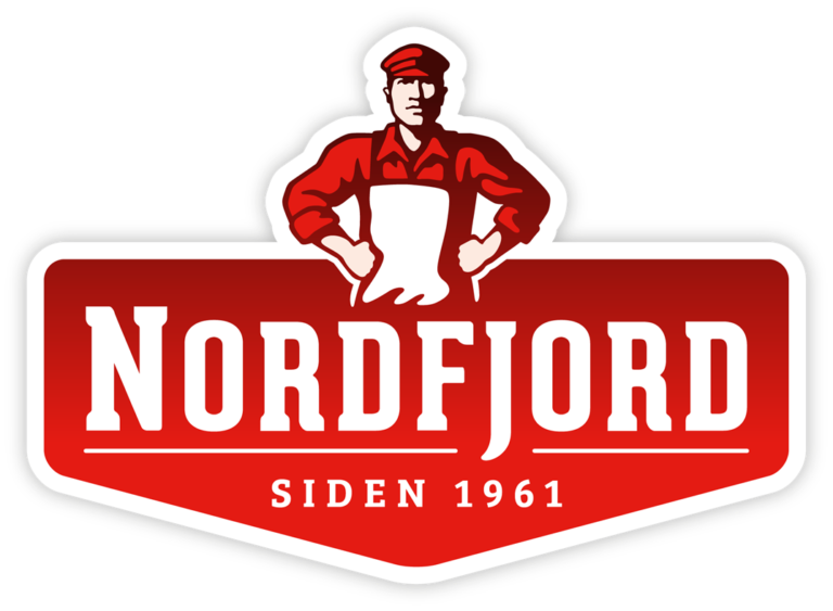 nordfjord-logo