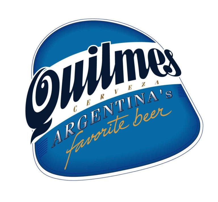 quilmes-logo