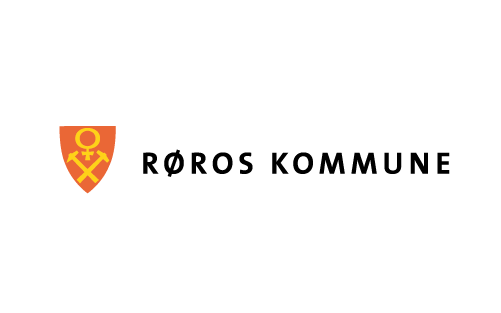 roros-kommune-logo