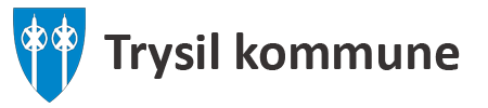 trysil-kommune-logo