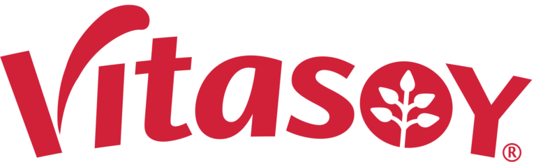 vitasoy-logo