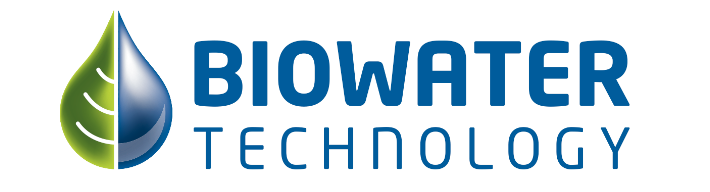 biowater-logo-710x192-transparent